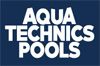 aquatechnicspools.com aquatechnicspools